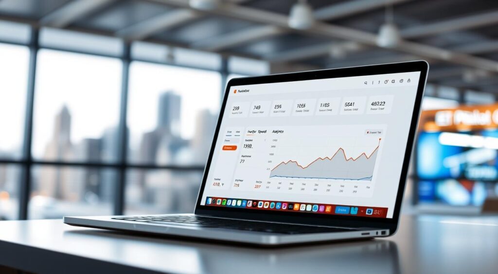 Kecepatan Situs Kecepatan Situs