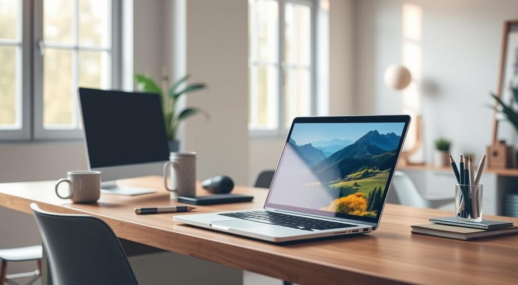 Optimasi Gambar untuk SEO Optimasi Gambar untuk SEO