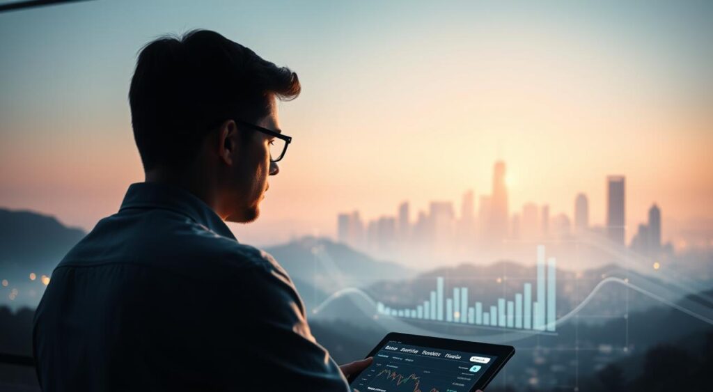 Tren SEO Berbasis Pengalaman Pengguna Tren SEO Berbasis Pengalaman Pengguna