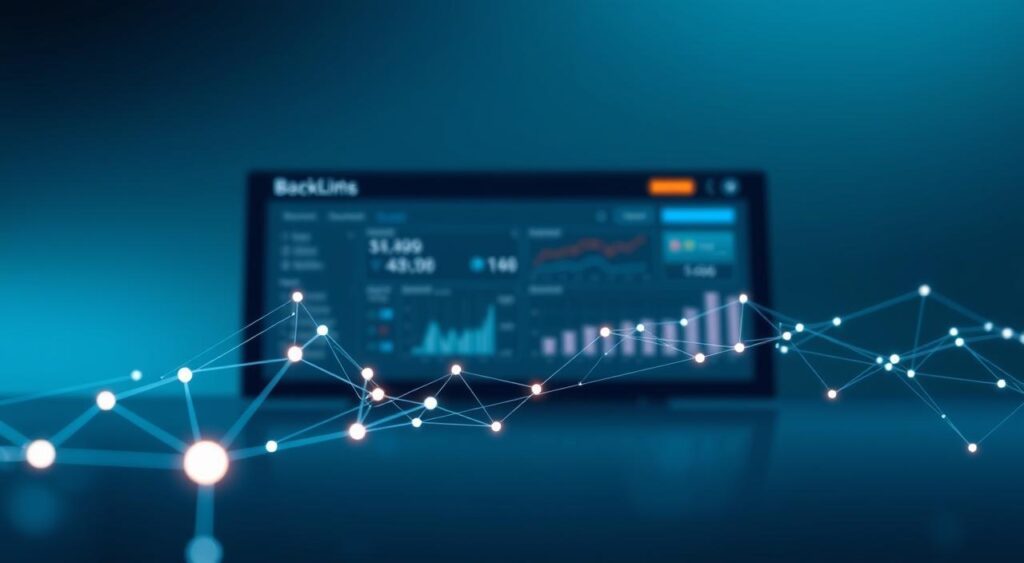 backlink modern backlink modern